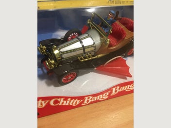 Image 1 of 7