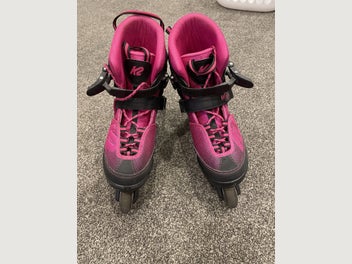 Image 1 of 8