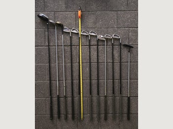 Image 1 of 5