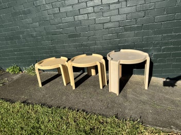 Image 1 of 5