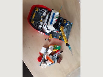 Image 1 of 1
