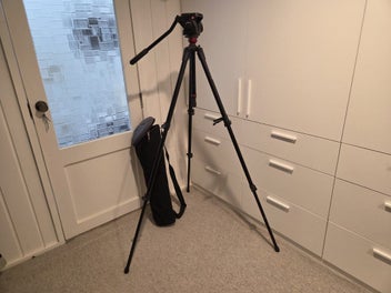 Image 1 of 5
