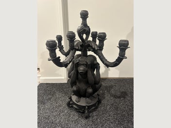 Image 1 of 11