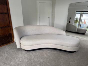 Image 1 of 12