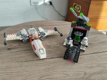 Image 1 of 2