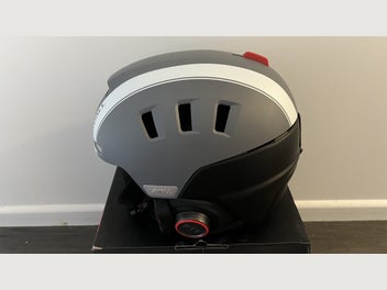 Image 1 of 7