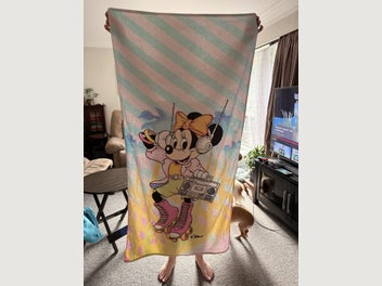 Image 1 of 1