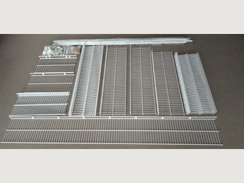 Image 1 of 5