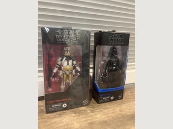 Image 1 of 4