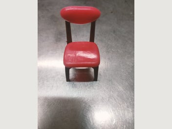 Image 1 of 7