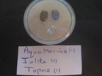 Image 1 of 6