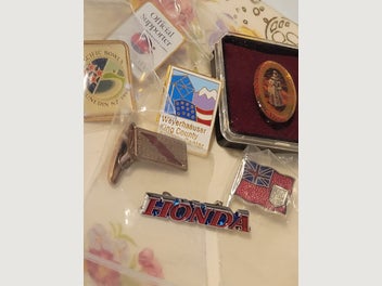 Image 1 of 13