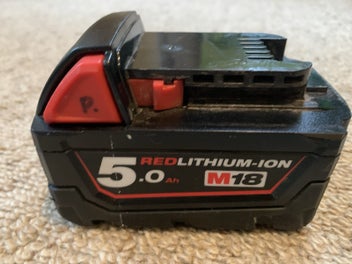 Image 1 of 2