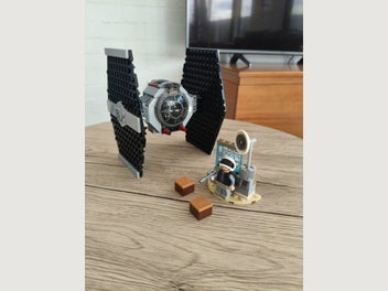 Image 1 of 2
