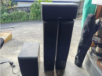 Image 1 of 5