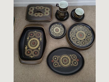 Image 1 of 6