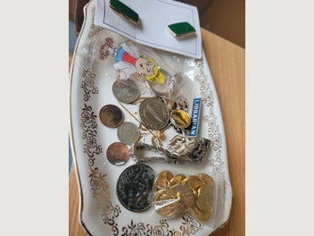 Image 1 of 14