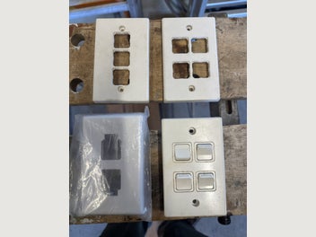 Image 1 of 4