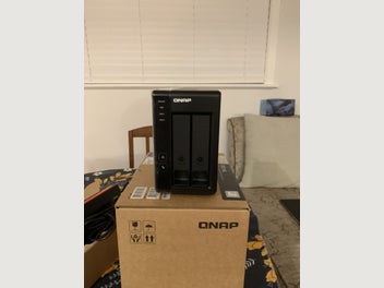 Image 1 of 5