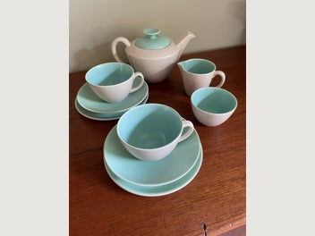 Image 1 of 1