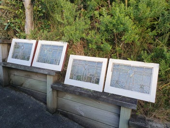 Image 1 of 5