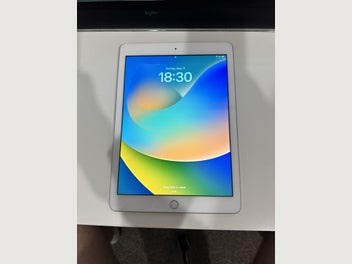 Image 1 of 11