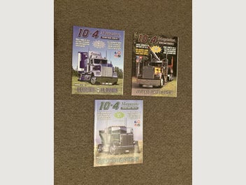 Image 1 of 2