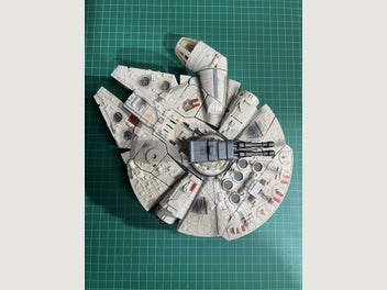 Image 1 of 2