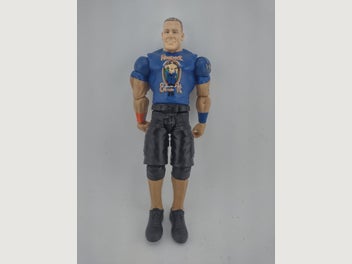 Image 1 of 4