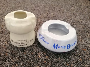 Image 1 of 8