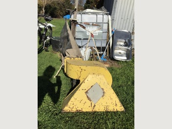 Image 1 of 11