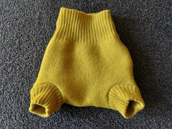 Image 1 of 3