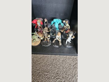 Image 1 of 4