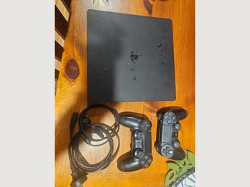 Image 1 of 2