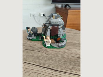 Image 1 of 3
