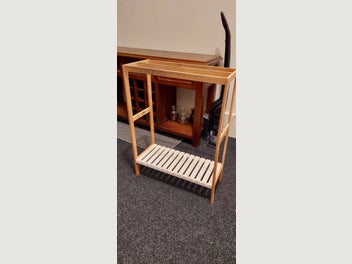 Image 1 of 2