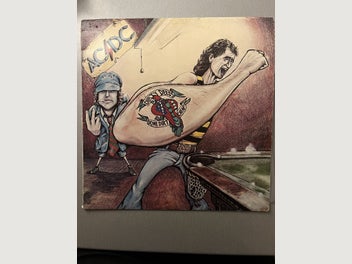 Image 1 of 6