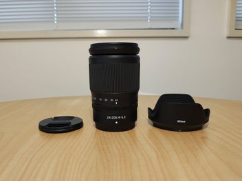 Image 1 of 5