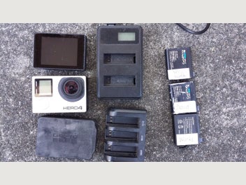Image 1 of 3