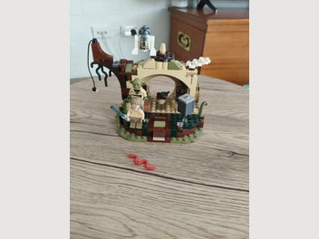 Image 1 of 3