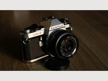 Image 1 of 11
