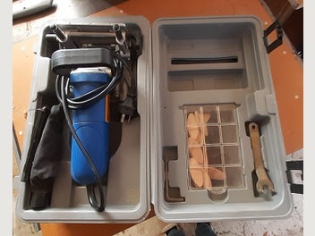 Image 1 of 5