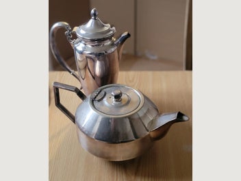 Image 1 of 15