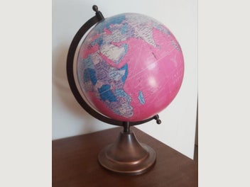 Image 1 of 5