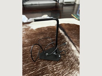 Image 1 of 2