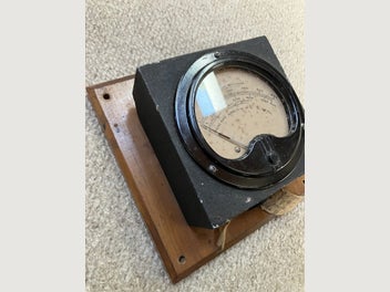 Image 1 of 5