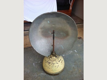 Image 1 of 5