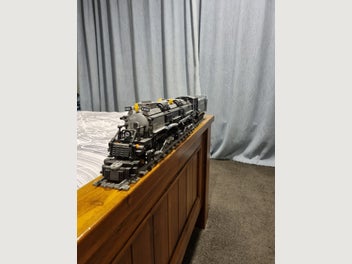 Image 1 of 3