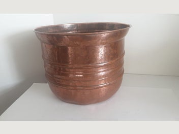 Image 1 of 9
