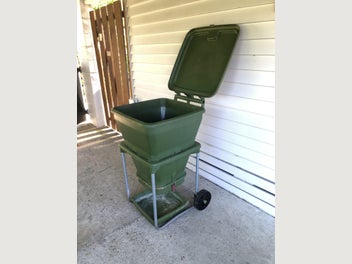 Image 1 of 15